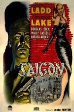 Watch Saigon 123MovieFree