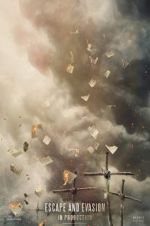 Watch Escape and Evasion 123MovieFree