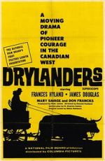 Watch Drylanders 123MovieFree