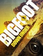 Watch Bigfoot Down Under 123MovieFree
