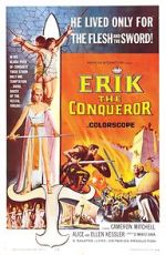 Watch Erik the Conqueror 123MovieFree