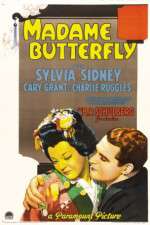 Watch Madame Butterfly 123MovieFree
