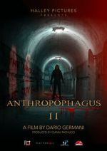 Watch Anthropophagus II 123MovieFree
