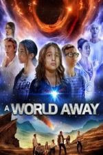 Watch A World Away 123MovieFree