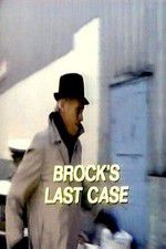 Watch Brocks Last Case 123MovieFree