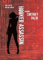 Watch Hooker Assassin 123MovieFree