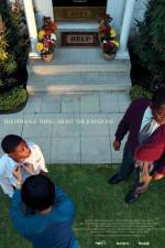 Watch The Strange Thing About the Johnsons 123MovieFree