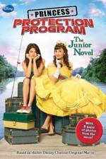Watch Princess Protection Program 123MovieFree