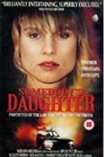 Watch Somebody\'s Daughter 123MovieFree