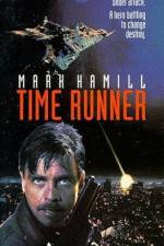 Watch Time Runner 123MovieFree