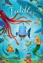 Watch Tiddler 123MovieFree