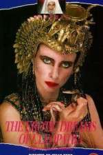 Watch The Erotic Dreams of Cleopatra 123MovieFree