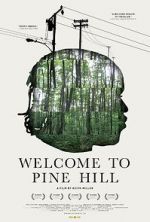 Watch Welcome to Pine Hill 123MovieFree