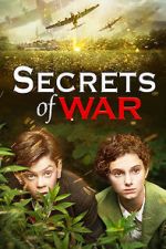 Watch Secrets of War 123MovieFree