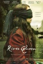 Watch River Queen 123MovieFree