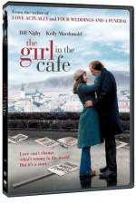 Watch The Girl in the Cafe 123MovieFree