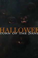 Watch Return of the Sandman 123MovieFree