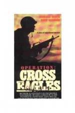 Watch Operation Cross Eagles 123MovieFree