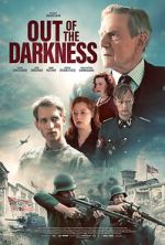 Watch Out of the Darkness 123MovieFree