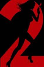 Watch Cat Run 2 123MovieFree