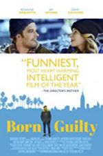 Watch Born Guilty 123MovieFree