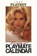 Watch Playboy Video Playmate Calendar 1994 123MovieFree