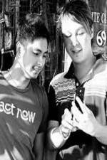 Watch Jay 123MovieFree