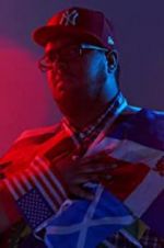 Watch Immigrant Made 123MovieFree