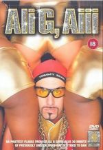 Watch Ali G, Aiii 123MovieFree
