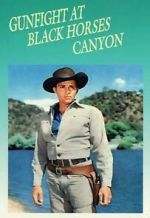 Watch Gunfight at Black Horse Canyon 123MovieFree