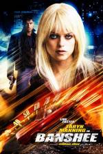 Watch Banshee 123MovieFree