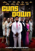 Watch Guns Down 123MovieFree