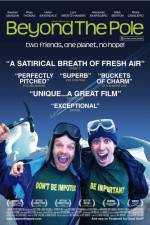 Watch Beyond the Pole 123MovieFree