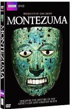 Watch Montezuma 123MovieFree