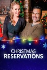 Watch Christmas Reservations 123MovieFree