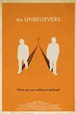 Watch The Unbelievers 123MovieFree