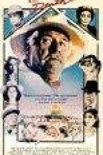 Watch Rendezvous mit einer Leiche 123MovieFree