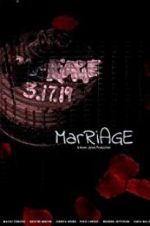 Watch Marriage 123MovieFree