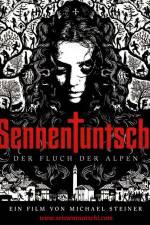 Watch Sennentuntschi 123MovieFree