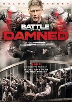 Watch Battle of the Damned 123MovieFree