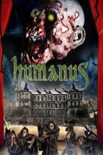 Watch HUMANUS 123MovieFree