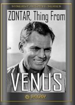 Watch Zontar: The Thing from Venus 123MovieFree
