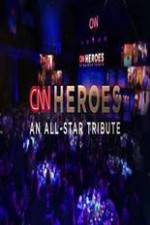 Watch The 7th Annual CNN Heroes: An All-Star Tribute 123MovieFree