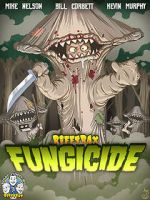 Watch RiffTrax: Fungicide 123MovieFree