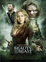 Watch Beauty and the Beast 123MovieFree