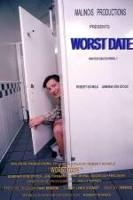 Watch Worst Date 123MovieFree