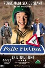 Watch Polle Fiction 123MovieFree