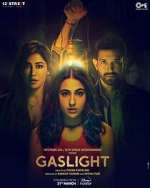 Watch Gaslight 123MovieFree