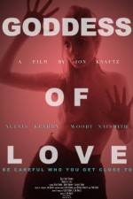 Watch Goddess of Love 123MovieFree
