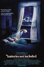 Watch *batteries not included 123MovieFree